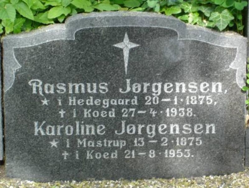 Rasmus Joergensen.jpg